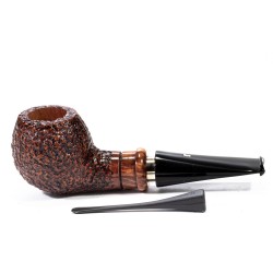 Pipa Ser Jacopo Rusticata R1-B Apple