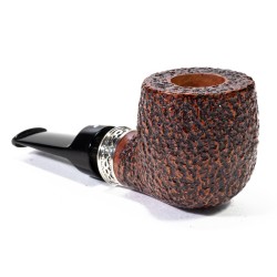 Pipa Ser Jacopo Rusticata R1-C Pot