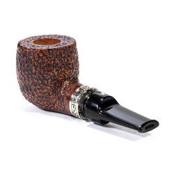 Pipa Ser Jacopo Rusticata R1-C Pot