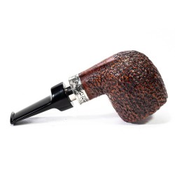 Pipa Ser Jacopo Rusticata R1-C Pot