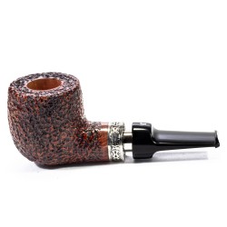Pipe Ser Jacopo Rusticated R1-C Pot
