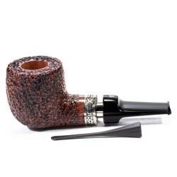 Pipa Ser Jacopo Rusticata R1-C Pot
