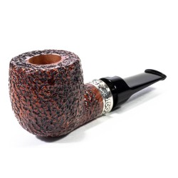 Pipa Ser Jacopo Rusticata R1-C Pot