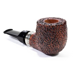 Pipa Ser Jacopo Rusticata R1-C Pot