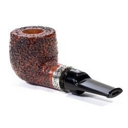 Pipa Ser Jacopo Rusticata R1-C Pot