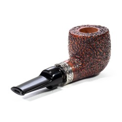 Pipa Ser Jacopo Rusticata R1-C Pot
