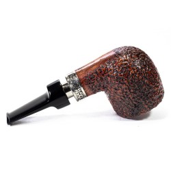Pipa Ser Jacopo Rusticata R1-C Pot