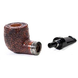 Pipa Ser Jacopo Rusticata R1-C Pot