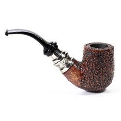Pipa Ser Jacopo R1-C Bent Billiard
