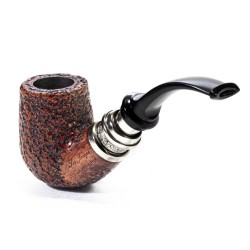 Pipe Ser Jacopo R1-C Bent Billiard
