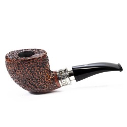 Pipe Ser Jacopo R1-C Bent Dublin