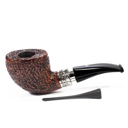 Pipa Ser Jacopo R1-C Bent Dublin