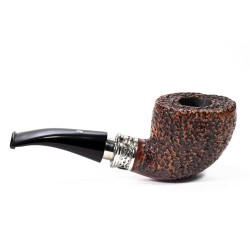 Pipa Ser Jacopo R1-C Bent Dublin