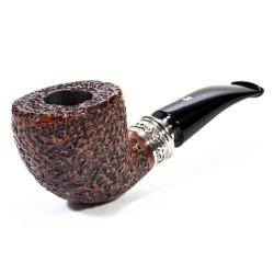 Pipe Ser Jacopo R1-C Bent Dublin
