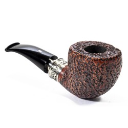 Pipa Ser Jacopo R1-C Bent Dublin