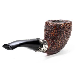 Pipe Ser Jacopo R1-C Bent Dublin