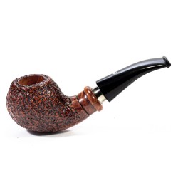 Pipa Ser Jacopo R1-B Bent Apple