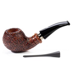 Pipa Ser Jacopo R1-B Bent Apple