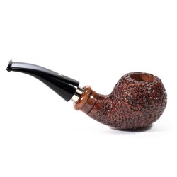 Pipa Ser Jacopo R1-B Bent Apple