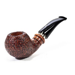 Pipa Ser Jacopo R1-B Bent Apple