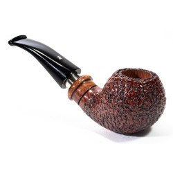 Pipa Ser Jacopo R1-B Bent Apple