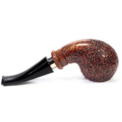 Pipa Ser Jacopo R1-B Bent Apple