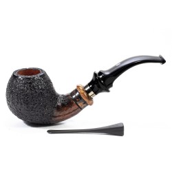Pipa Ser Jacopo R1-B Bent Apple