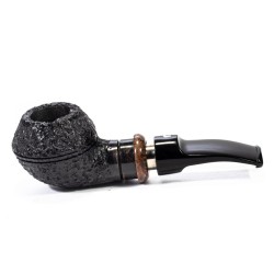 Pipe Ser Jacopo R1-B Rhodesian