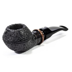 Pipe Ser Jacopo R1-B Rhodesian