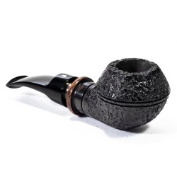 Pipe Ser Jacopo R1-B Rhodesian