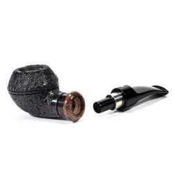 Pipe Ser Jacopo R1-B Rhodesian