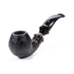 Pipa Ser Jacopo S1-B Bent Apple