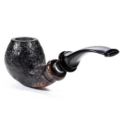 Pipe Ser Jacopo S1-B Bent Apple
