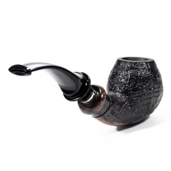 Pipa Ser Jacopo S1-B Bent Apple