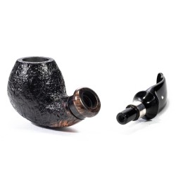 Pipa Ser Jacopo S1-B Bent Apple