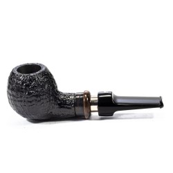 Pipa Ser Jacopo S1-B Apple