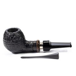 Pipe Ser Jacopo S1-B Apple