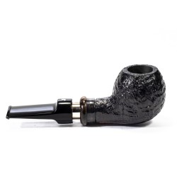 Pipe Ser Jacopo S1-B Apple