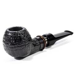 Pipe Ser Jacopo S1-B Apple