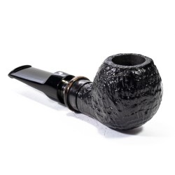 Pipa Ser Jacopo S1-B Apple