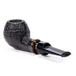 Pipa Ser Jacopo S1-B Apple