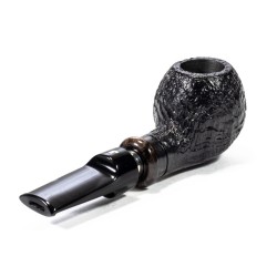 Pipa Ser Jacopo S1-B Apple