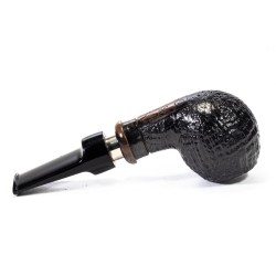 Pipa Ser Jacopo S1-B Apple