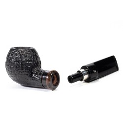 Pipe Ser Jacopo S1-B Apple