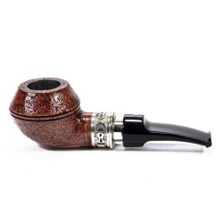 Pipa in Radica Ser Jacopo S2-C Rhodesian