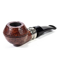 Pipa in Radica Ser Jacopo S2-C Rhodesian