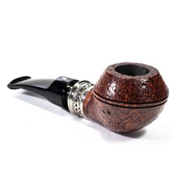 Briar Pipe Ser Jacopo S2-C Rhodesian