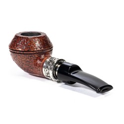 Pipa in Radica Ser Jacopo S2-C Rhodesian