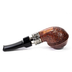 Briar Pipe Ser Jacopo S2-C Rhodesian