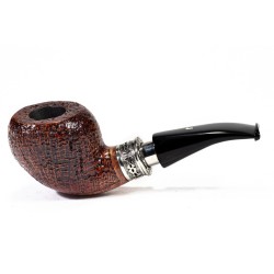 Pipa in Radica Ser Jacopo S2-C Bent Dublin